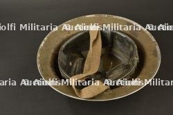 Casque de la 231ème brigade. — miniature 3
