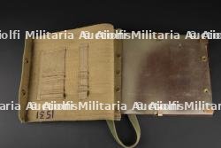 Porte carte britannique. — photo 2