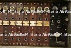Centrale téléphonique état major anglais — miniature 4