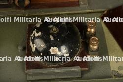 Centrale téléphonique état major anglais — miniature 6