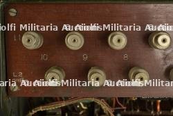 Centrale téléphonique état major anglais — miniature 8