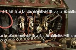 Centrale téléphonique état major anglais — miniature 9