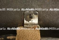 Casque Royal Engineers. — miniature 2