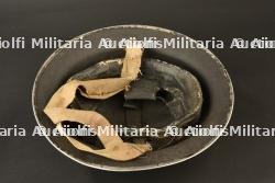 Casque Royal Engineers. — miniature 3