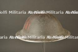 Casque Royal Engineers. — photo 5