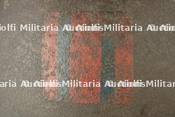Casque Royal Engineers. — miniature 6
