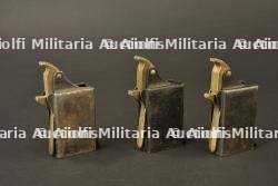 Chargettes de Sten. — miniature 2