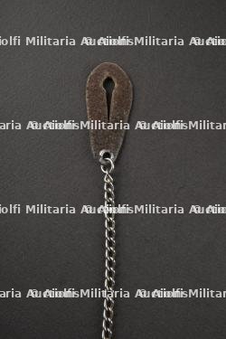 Sifflet britannique. — miniature 3