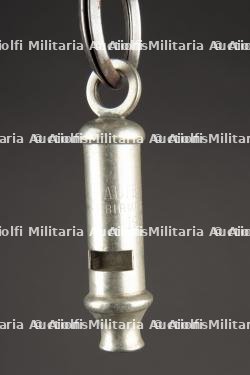 Sifflet britannique. — miniature 4