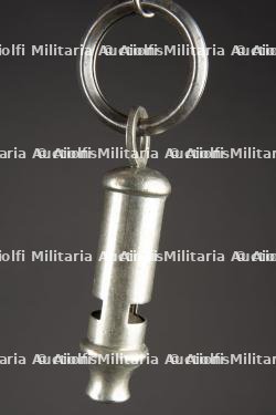 Sifflet britannique. — miniature 5