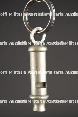Sifflet britannique. — miniature 6