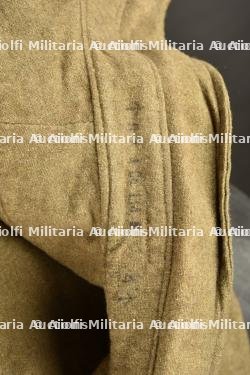 Chemise britannique. — photo 3