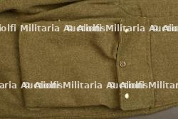 Pantalon de parachutiste grecque. — photo 6