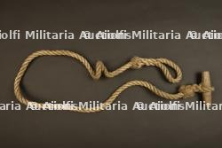 Toggle Rope. — photo 1
