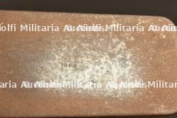 Ensemble d'accessoires britannique. — miniature 3