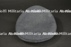 Casquette de général de la RAF après-guerre. — miniature 6