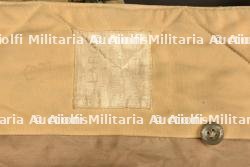 Combinaison de vol de la RAF. — miniature 2