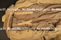 Combinaison de vol de la RAF. — miniature 3