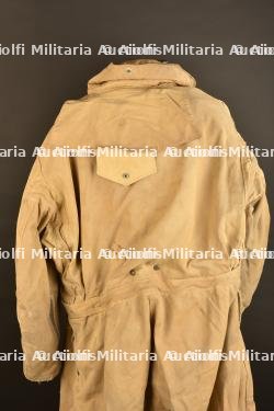 Combinaison de vol de la RAF. — miniature 4