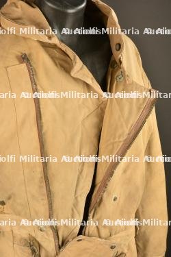 Combinaison de vol de la RAF. — photo 7