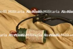 Gilet de survie RAF. — miniature 2