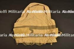 Gilet de survie RAF. — miniature 4