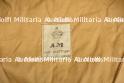 Gilet de survie RAF. — photo 5