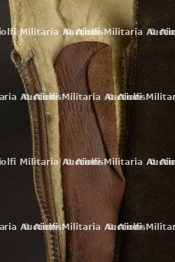 Bottes de vol RAF. — photo 4