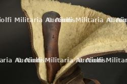 Bottes de vol RAF. — miniature 6