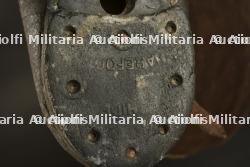 Bottes de vol RAF. — photo 7