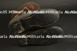 Bottes de vol RAF. — photo 10