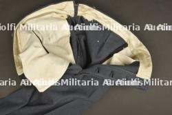 Uniforme de vice Marshal de la RAF. — photo 2