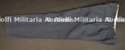 Uniforme de vice Marshal de la RAF. — miniature 4