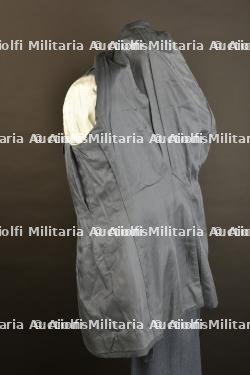 Uniforme de vice Marshal de la RAF. — miniature 5