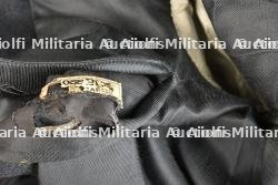 Uniforme de vice Marshal de la RAF. — miniature 6