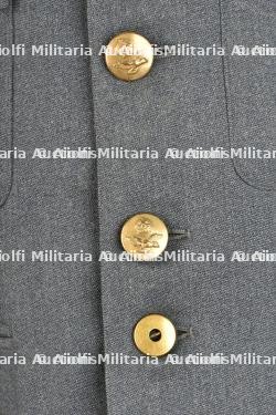 Uniforme de vice Marshal de la RAF. — miniature 7