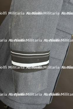 Uniforme de vice Marshal de la RAF. — photo 8