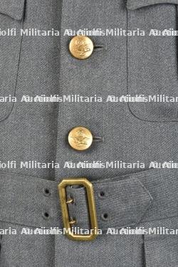 Uniforme de vice Marshal de la RAF. — photo 9