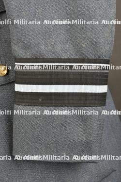 Uniforme de vice Marshal de la RAF. — miniature 11
