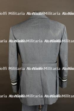 Uniforme de vice Marshal de la RAF. — photo 12