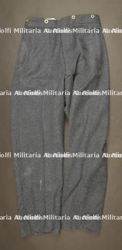 Pantalon RAF. — miniature 2