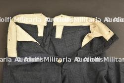 Pantalon RAF. — miniature 4