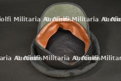 Casquette RAF. — miniature 2