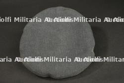 Casquette RAF. — miniature 3
