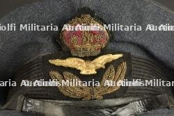 Casquette RAF. — photo 4