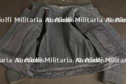 Battle Dress de Group Captain de la RAF. — photo 5