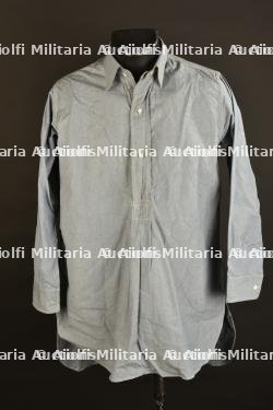 Chemise de la RAF. — photo 1