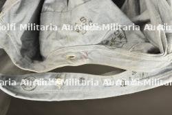 Chemise de la RAF. — miniature 2