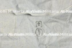 Chemise de la RAF. — miniature 3