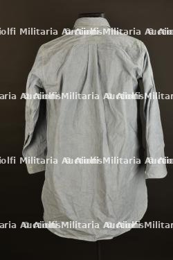 Chemise de la RAF. — miniature 4